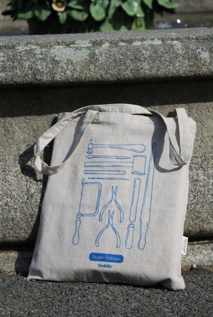 TOTE 4