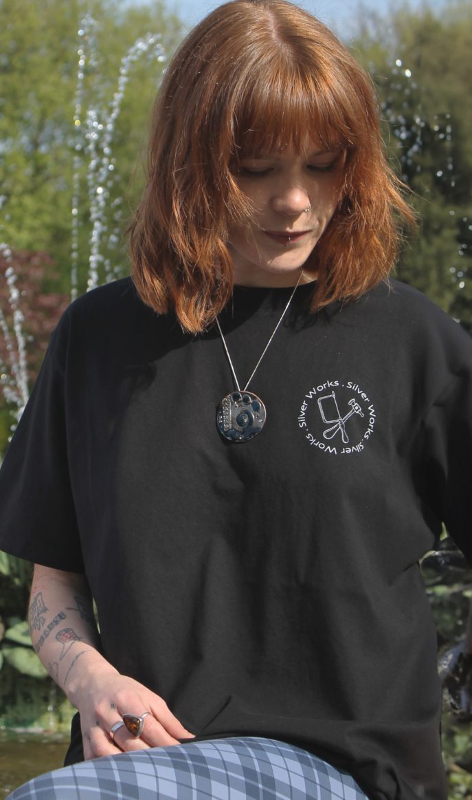 TSHIRT 1