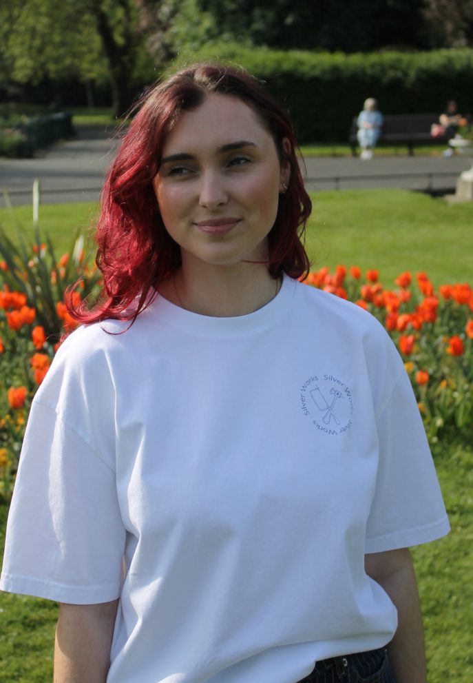 TSHIRT 10