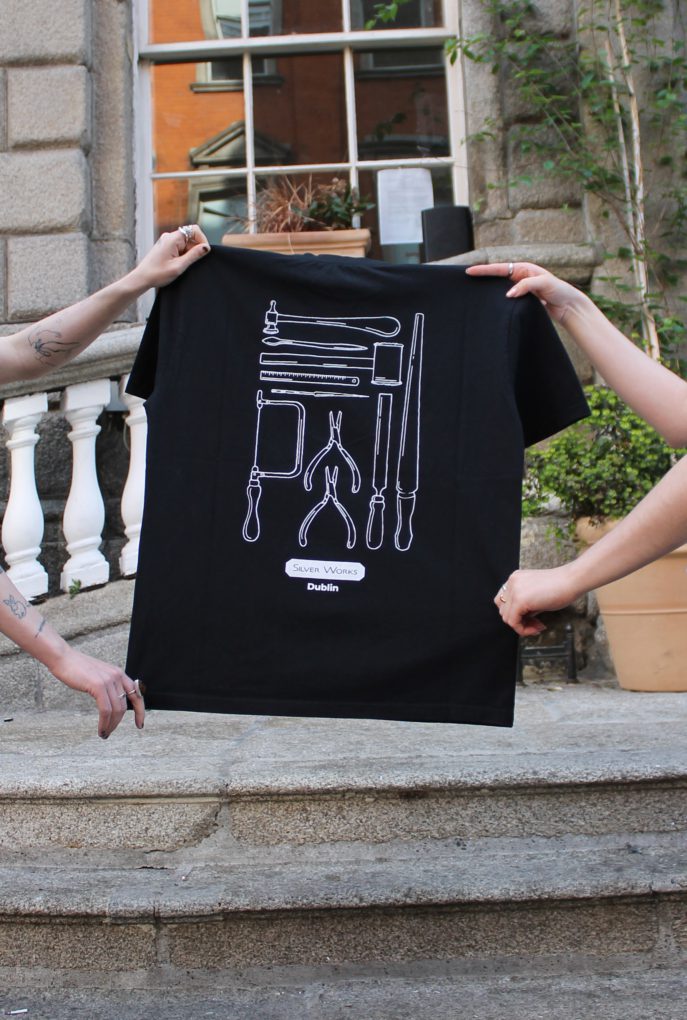 TSHIRT 12