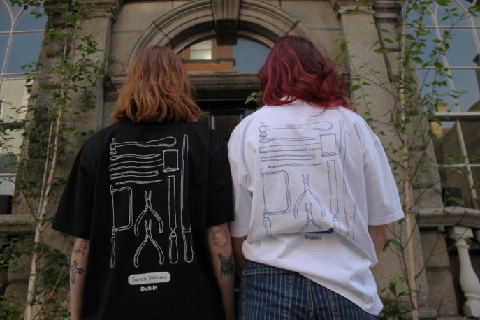 TSHIRT 13