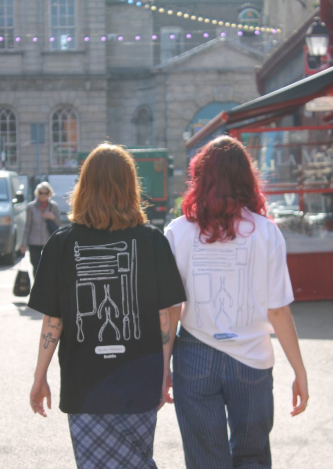 TSHIRT 17