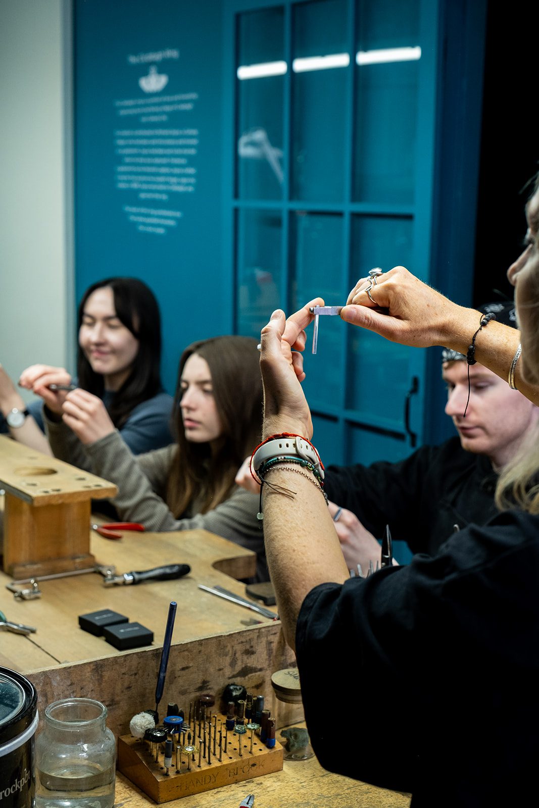 2023SilverWorksDublin 6