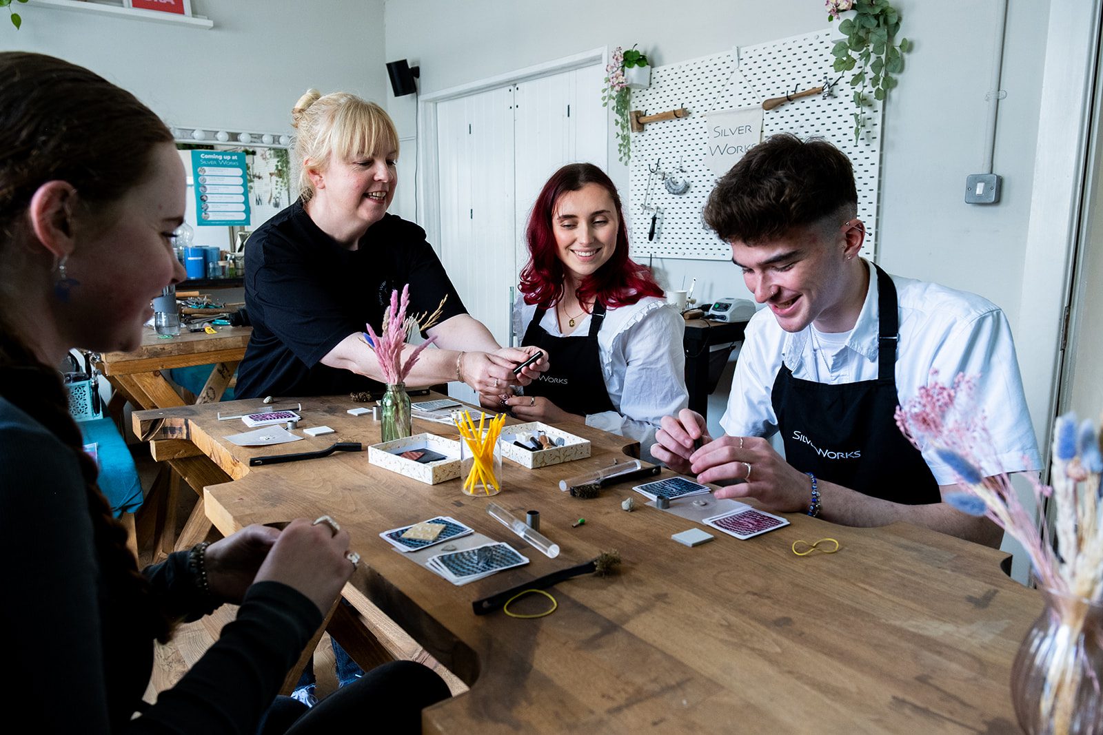 e12dd1c5 41e8 432f 9867 a7b044776cc7